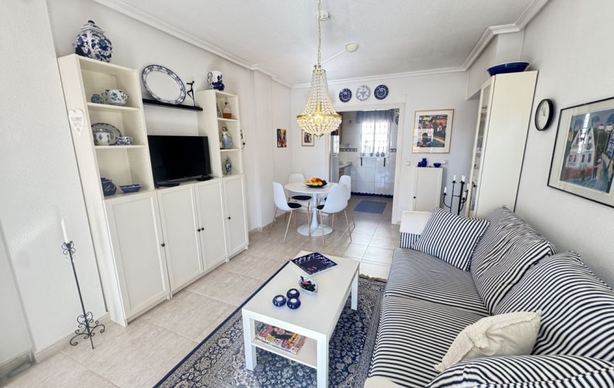 Venta - Apartamentos - Los Altos