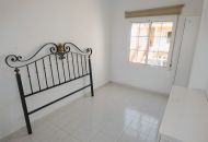 Venta - Adosado - Torrevieja