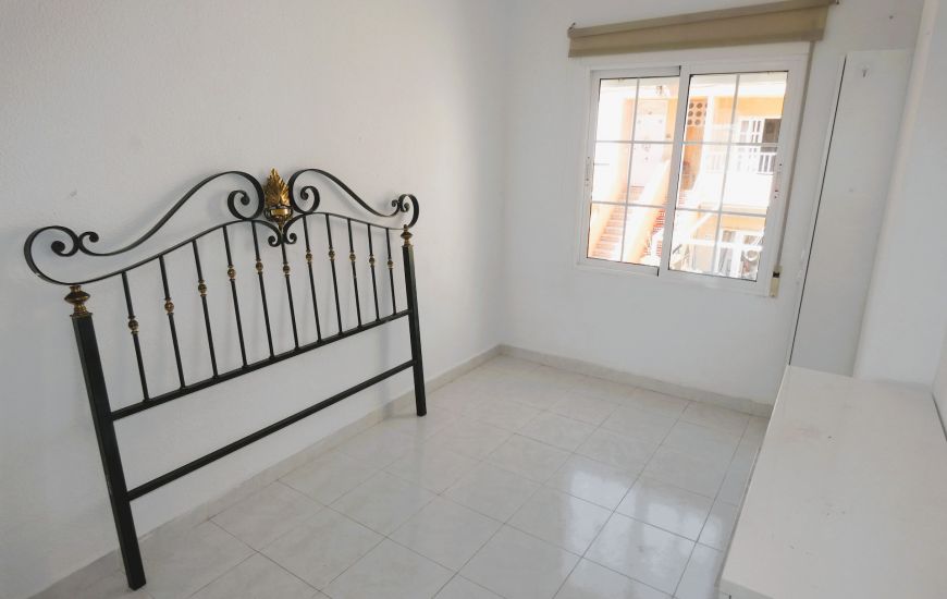 Venta - Adosado - Torrevieja