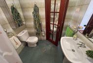 Sale - Townhouse - Algorfa - 