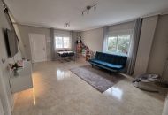 Sale - Rijtjeshuis - Ciudad Quesada