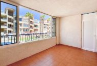 Venta - Apartamentos - Orihuela Costa