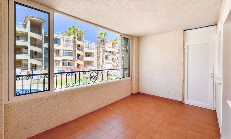 Venta - Apartamentos - Orihuela Costa