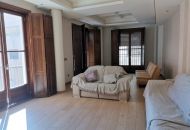 Sale - Villa - Orihuela
