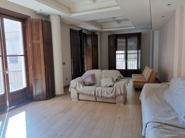 Sale - Villa - Orihuela