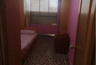 Sale - Apartments - 