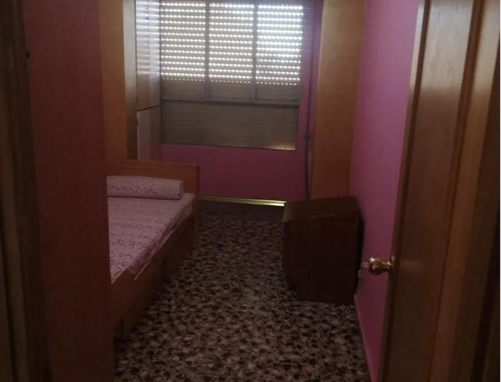 Sale - Apartments - 