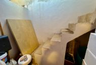 Sale - Villa - Dolores