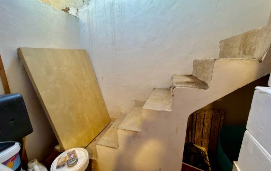 Sale - Villa - Dolores