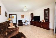 Sale - Apartments - 