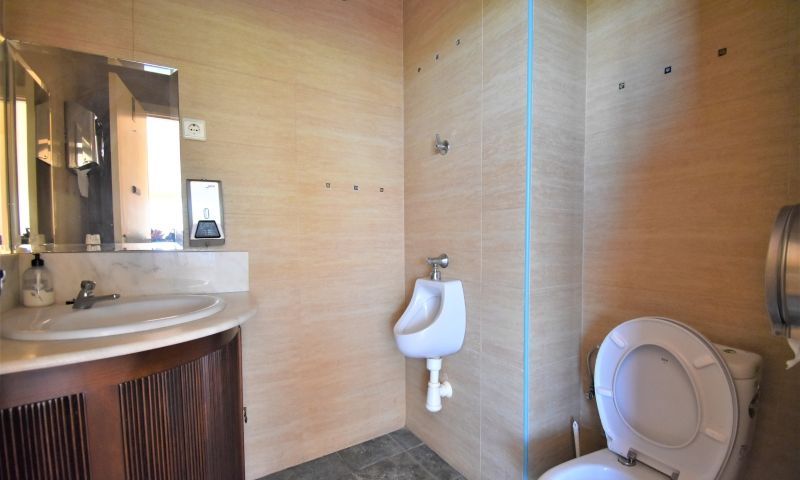 Sale - Commercial - Orihuela Costa