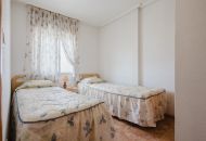 Sale - Apartamento - Torrevieja