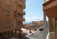 Sale - Apartments - Torrevieja