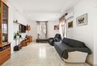 Venta - Villa - Orihuela Costa