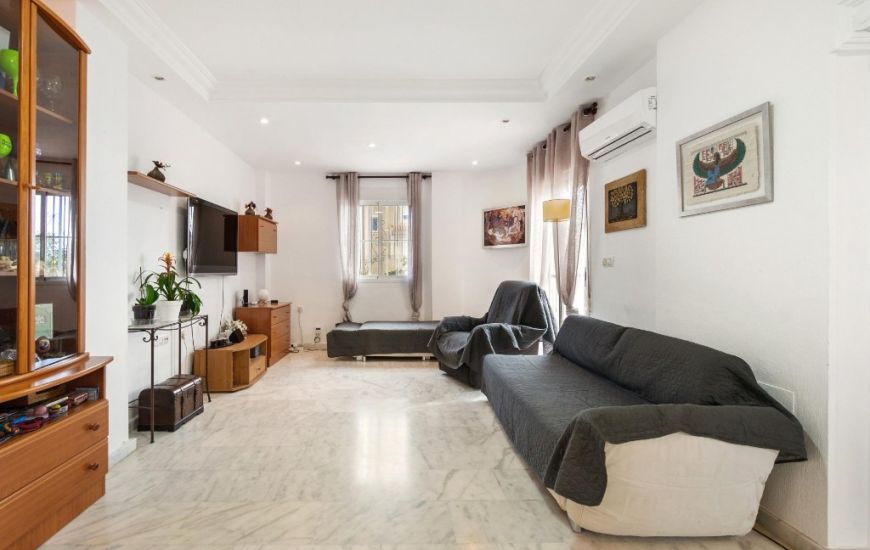 Venta - Villa - Orihuela Costa