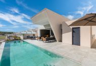 Venta - Villa - Ciudad Quesada - Rojales