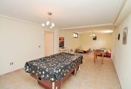 Sale - Villa - Villamartin