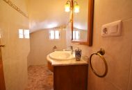 Sale - Townhouse - Orihuela Costa