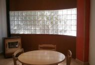 Venta - Casa Rural - 