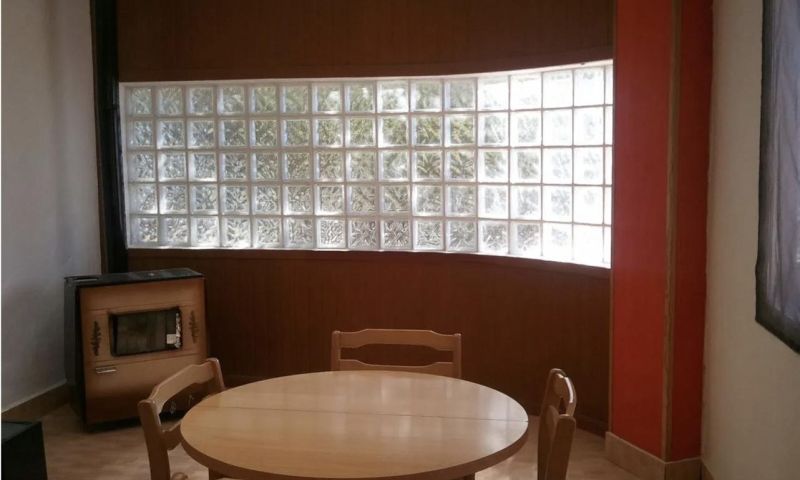 Venta - Casa Rural - 