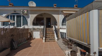 Bungalow - Venta - Ciudad Quesada - Ciudad Quesada