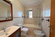 Sale - Villa Detached - Benijofar