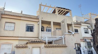 Apartments - Sale - La Florida - La Florida