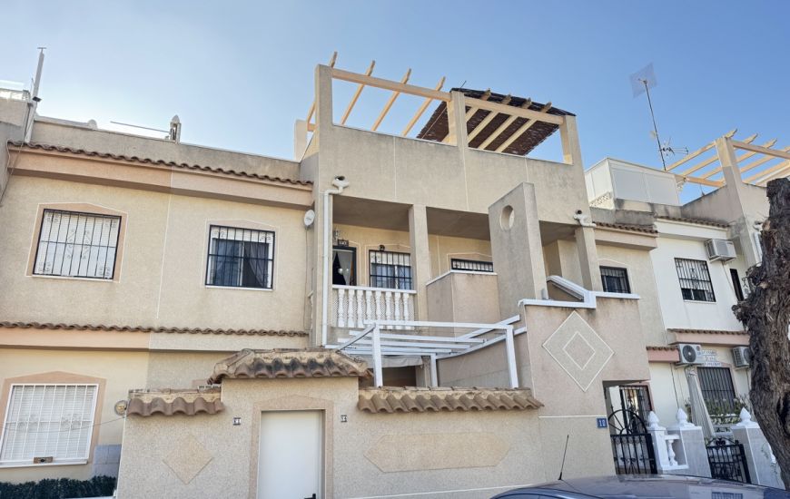 Sale - Apartments - La Florida