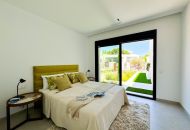 New Build - Villa - Las Colinas