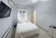 Sale - Villa - Villamartin