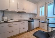 Sale - Villa - El Raso