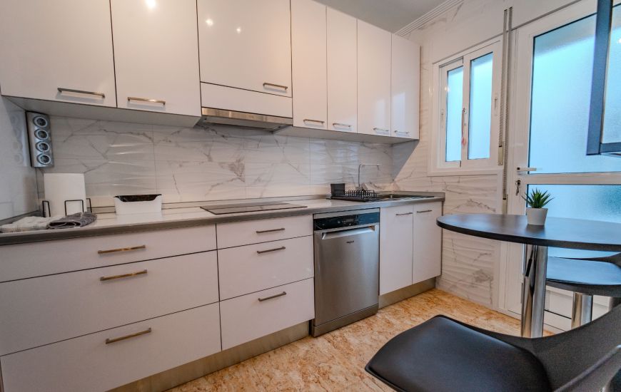 Sale - Villa - El Raso