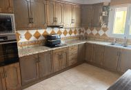 Venta - Villa - Algorfa