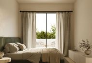 Sale - Apartments - Polop