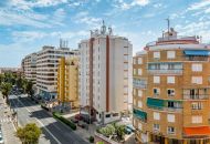 Sale - Apartments - Torrevieja