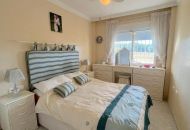 Sale - Apartments - Algorfa