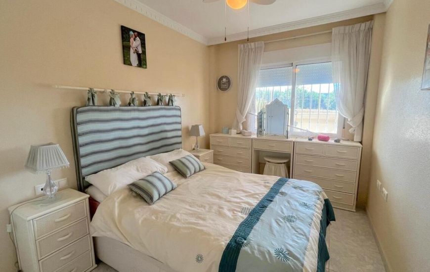 Sale - Apartments - Algorfa