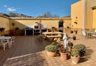 Venta - Casa Rural - Orihuela