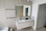 Sale - Villa - Las Colinas