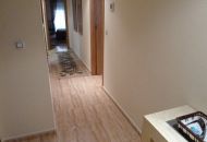Sale - Apartments - Benejúzar - Benejuzar