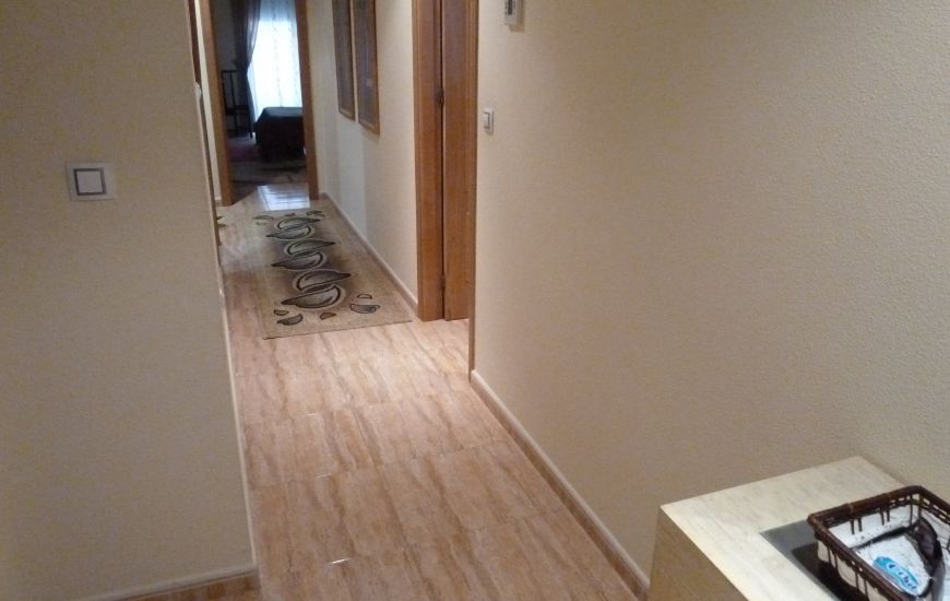 Sale - Apartments - Benejúzar - Benejuzar