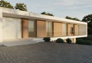 Venta - Apartamentos - 