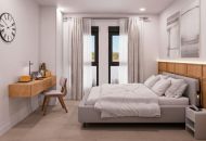 Sale - Apartments - Fuente Alamo - Fuente alamo de Murcia