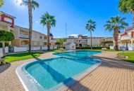 Venta - Apartamentos - Ciudad Quesada - Rojales