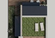 Nueva construcción  - Villa - San Pedro del Pinatar