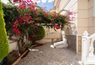 Venta - Apartamentos - Ciudad Quesada