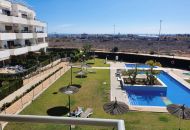 Sale - Apartments - Orihuela Costa