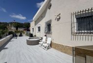 Sale - Villa - San Miguel de Salinas - San Miguel De Salinas