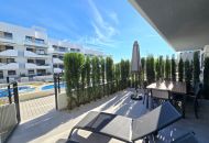 Venta - Apartment / Flat * - Orihuela Costa *