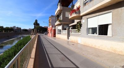 Apartments - Sale - Rojales - Rojales